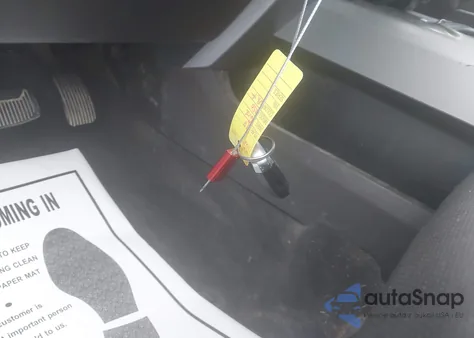 2017 Ford F-350 King Ranch из США, поврежденный, VIN 1FT8W3BT0HEF17114